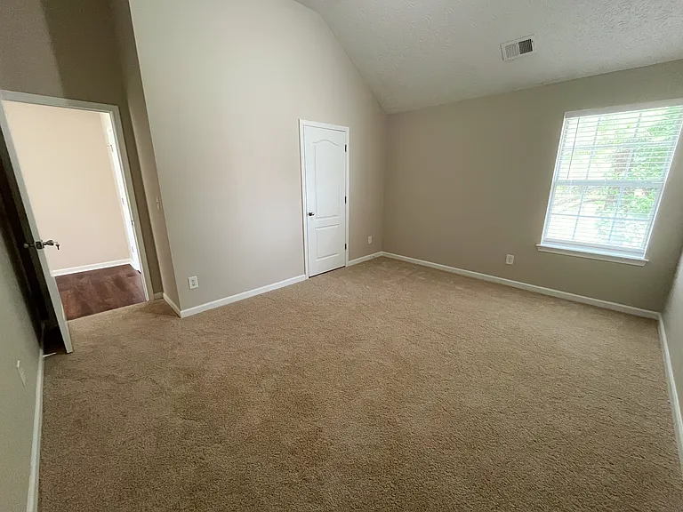 3760 Atticus Ave — Photo 15