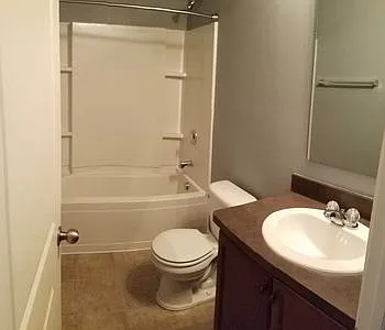 12135 Scoria Dr — Photo 6