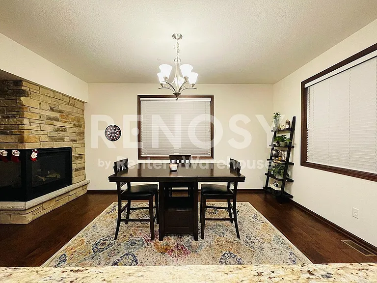 9580 Madison Dr #1 — Photo 14
