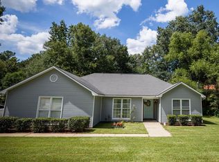 224 Lee Road 2040, Phenix City, AL 36870
