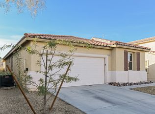 9277 Dover Landing Ct, Las Vegas, NV 89123