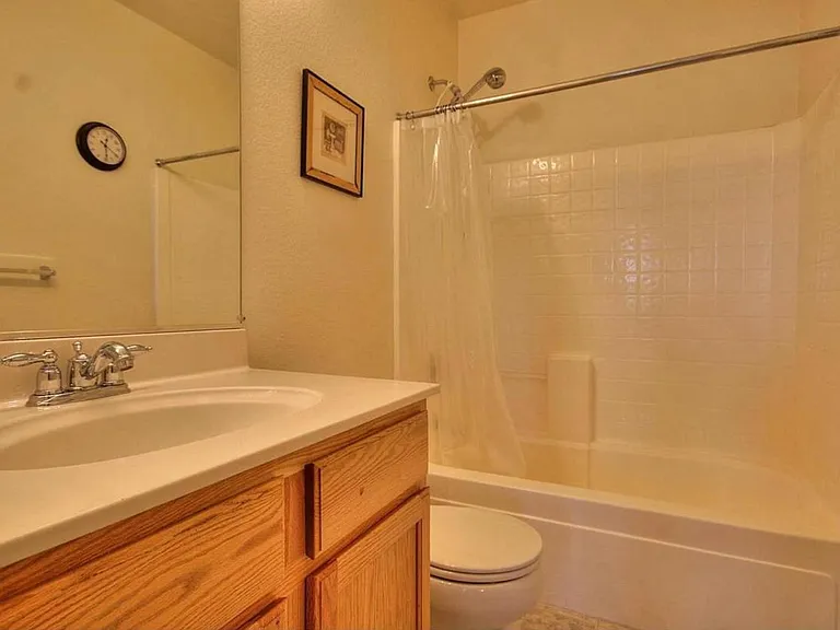 22835 Paseo Pl #1 — Photo 6