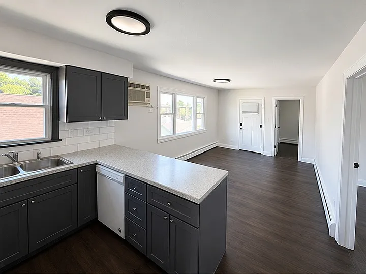 6029 S Keating Ave #2 — Photo 5