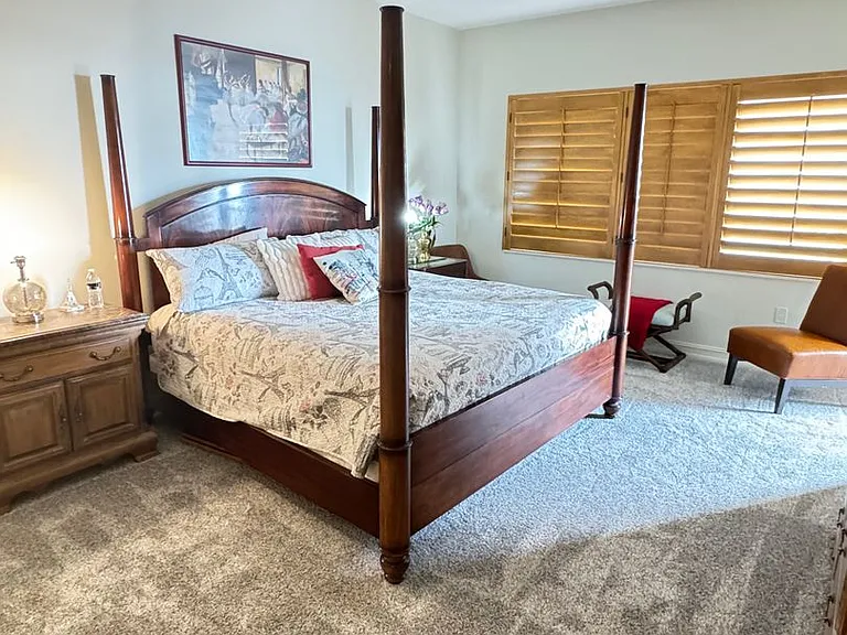 1111 Ritz Carlton Dr #1404 — Photo 46