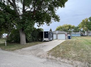 2nd Ave SW, Watertown, SD 57201