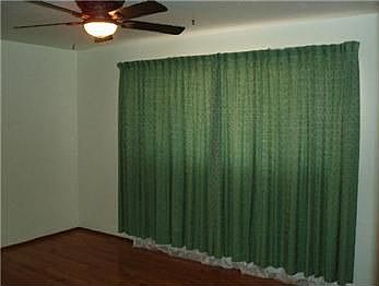 3rd image of 5047 Pirotte Dr