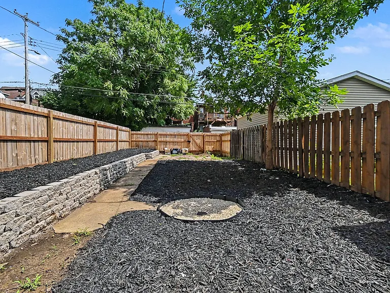 4539 Arco Ave #1 — Photo 22
