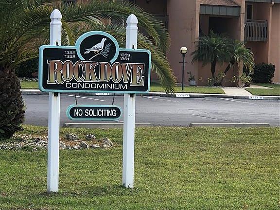 2nd image of 1358 Rock Dove Ct APT 3-8