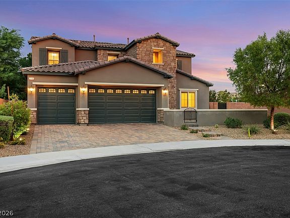 3rd image of 2146 Katesbridge Ct