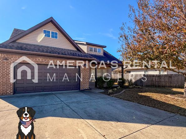 235 Falling Waters Way