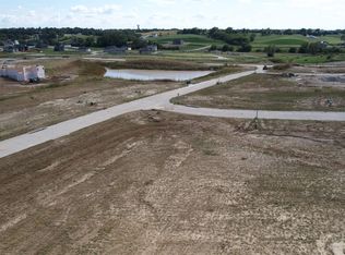 210 Harvest Crk, Gretna, NE 68028