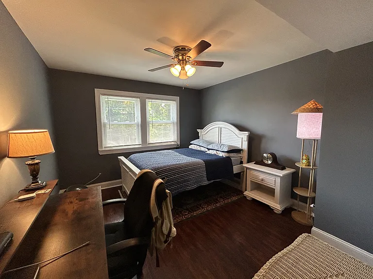 1625 Spruce St #2 — Photo 11
