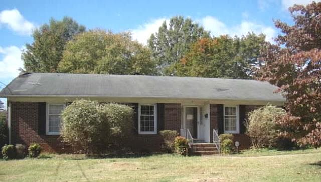 1st image of 1943 Taylor Dr