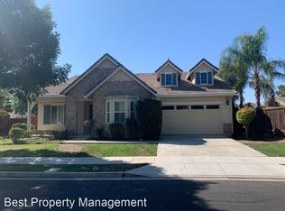 1680 Harmony St, Brentwood, CA 94513