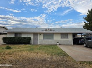 6912 E Pinchot Ave, Scottsdale, AZ 85251