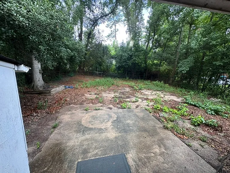 1444 Waccamaw Dr — Photo 19