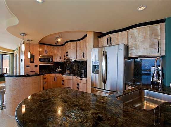 4th image of 1778 Ala Moana Blvd APT 4011