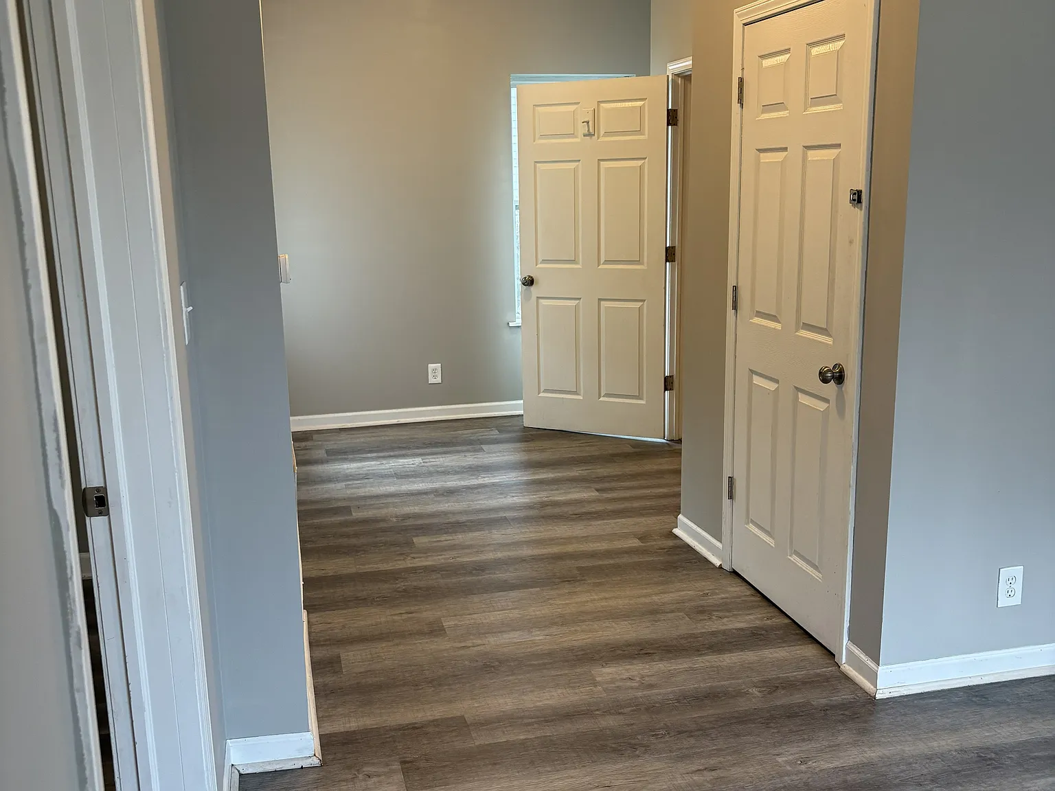 4 bed, 1468 sqft, $1,850 — Photo 4