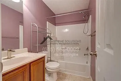 8734 Ambonnay Dr — Photo 21