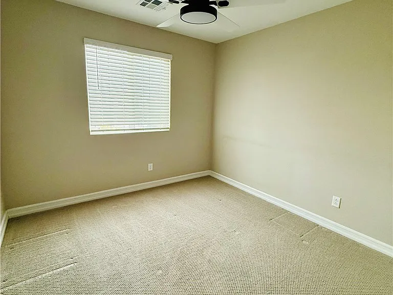 4815 Kinworthy St — Photo 20