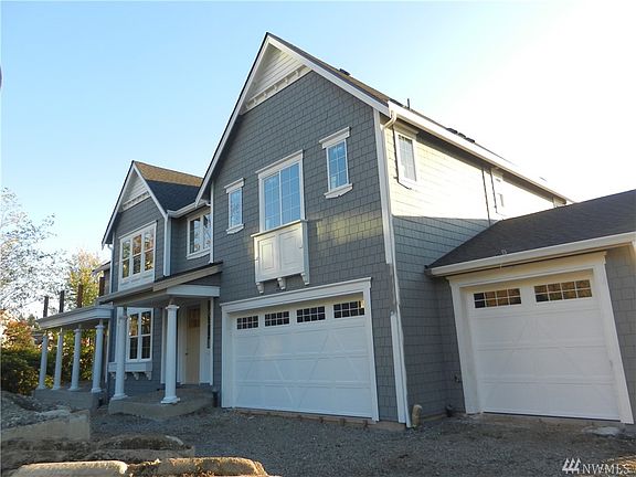 2nd image of 6985 170th Ct SE Lot 90