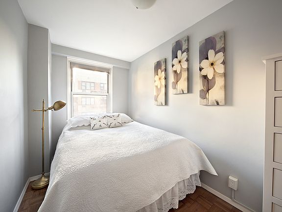 3rd image of 444 E 84th St APT 5D