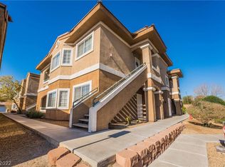 833 Aspen Peak Loop UNIT 1316, Henderson, NV 89011