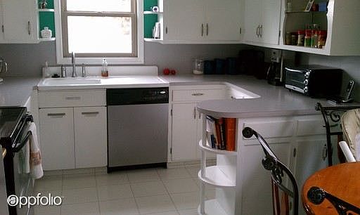 2nd image of 1340 30th St