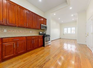 1726 Linden Blvd #2, Brooklyn, NY 11207