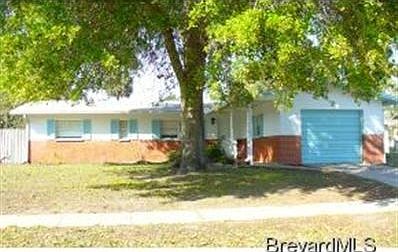 1st image of 3400 Kirby Dr
