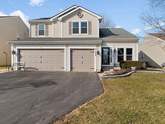 2nd image of 31696 N Borre Dr
