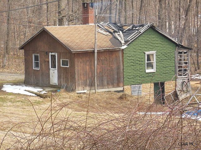2nd image of 1092 Causeway Dr