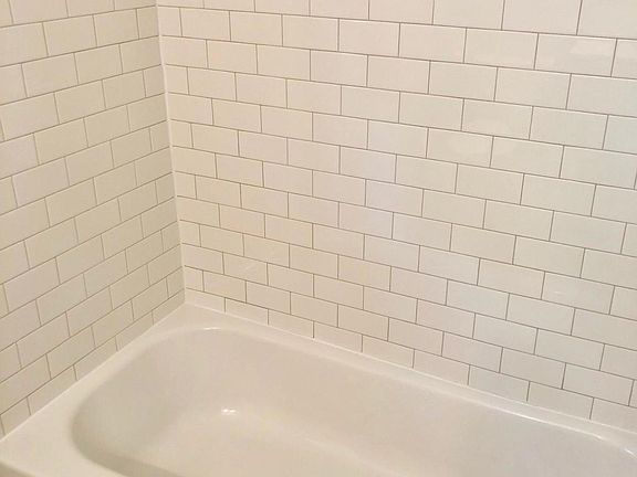 3rd image of 4909 Garden Green Way