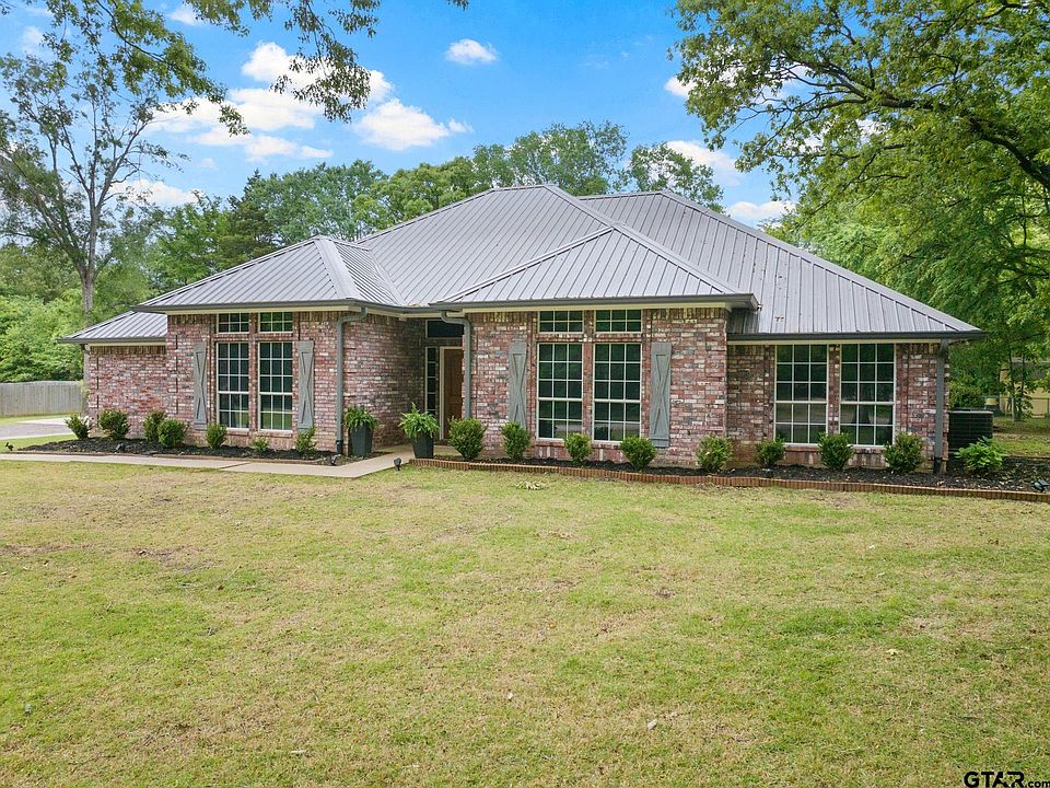 1st image of 122 County Road 4226