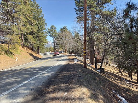 2nd image of 0 State Highway 18 #25