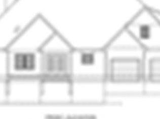 10 Ten History Dr, Oxford, MA 01540