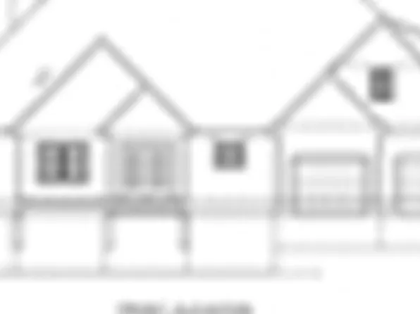 10 Ten History Dr, Oxford, MA 01540