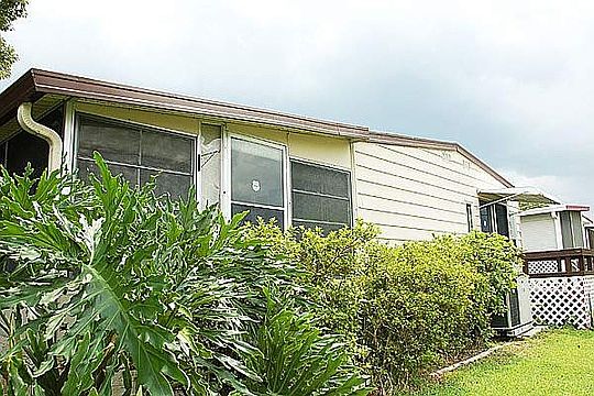 3rd image of 14749 Spyglass St