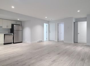 2060 165b St, Surrey, BC V3Z 1B9