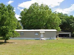 7201 Green Rd, Lakeland, FL 33810