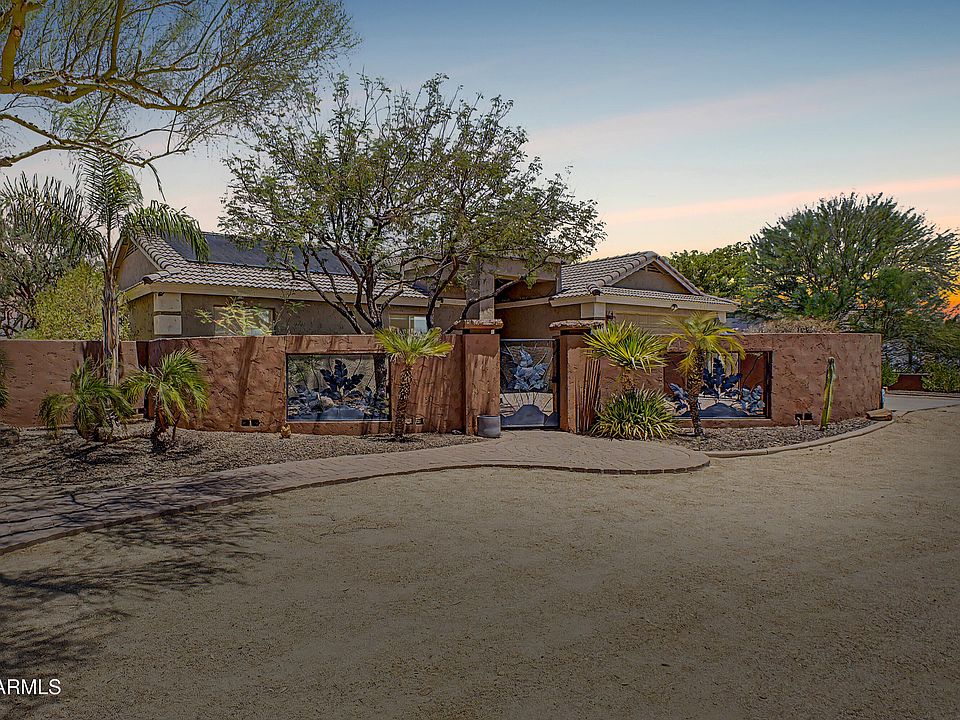 1st image of 19340 W Lewis Avenue