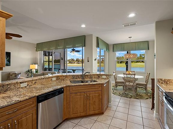 5th image of 21511 Pelican Sound DR #102