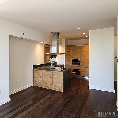 Rented by Bellmarc Realty | media 20