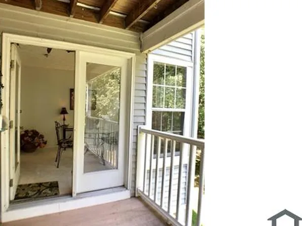 1309 Clover Valley Way APT G, Edgewood, MD 21040