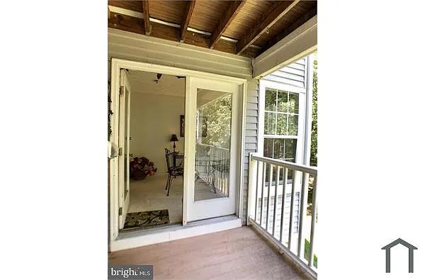 1309 Clover Valley Way APT G photo 1