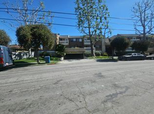 730 Cory Dr, Inglewood, CA