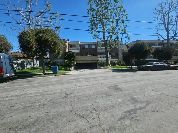 730 Cory Dr, Inglewood, CA 90302