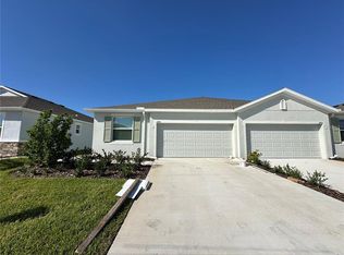 2395 Bending Bonsai Dr, Wesley Chapel, FL 33543
