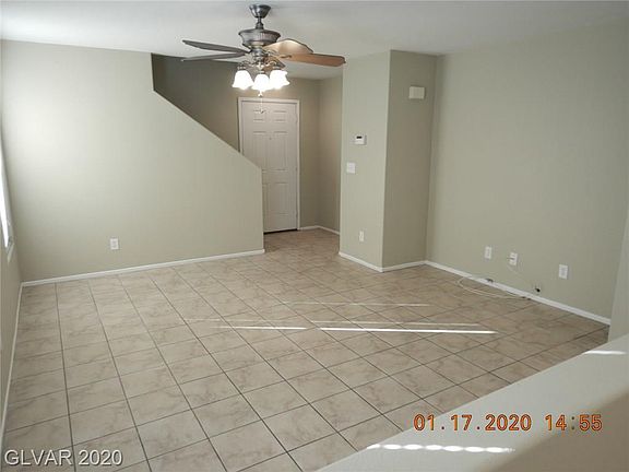 4th image of 1170 Orange Meadow St #0
