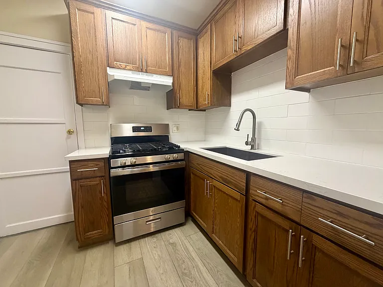 244 Atlantic Ave #3 — Photo 9